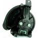 Innenraumgebläse Fiat Grande Punto 05 87136