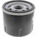 VAICO Ölfilter V46-0224 VAICO Ölfilter V46-0224