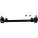 Spurstange VA li/re BMW 10617 01