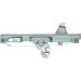 KAMOKA Fensterheber 7200157