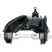 Querlenker Isuzu P. D-Max I 2,5-3,0 Ditd 06-12 Pr BS-906R Querlenker Isuzu P. D-Max I 2,5-3,0 Ditd 06-12 Pr BS-906R
