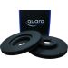 Bremsscheibe QUARO HIGH CARBON QD0032HC Bremsscheibe QUARO HIGH CARBON QD0032HC