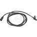 A.B.S. ABS Sensor 31251