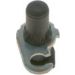 71 632 004 Impulsgeber CITROEN,PEUGEOT,FIAT,LANCIA 0 986 280 414 71 632 004 Impulsgeber CITROEN,PEUGEOT,FIAT,LANCIA 0 986 280 414