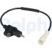 DELPHI ABS Sensor SS20287