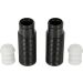 Protection Kit-Staubschutzsatz HA PK015 Protection Kit-Staubschutzsatz HA PK015