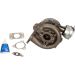Turbolader PA45413510 Turbolader PA45413510
