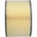 AMC Luftfilter PKW TA-183E