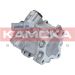 KAMOKA Hydraulikpumpe, Lenkung PP032 KAMOKA Hydraulikpumpe, Lenkung PP032