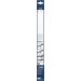 Bosch Heckscheibenwischer H451 3397015047 Bosch Heckscheibenwischer H451 3397015047