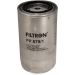 FILTRON Kraftstofffilter PP 879/1 FILTRON Kraftstofffilter PP 879/1