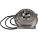 HEPU Wasserpumpe P049 HEPU Wasserpumpe P049