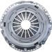 SACHS Kupplungssatz 3000 990 332 Kit plus CSC