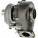 Nissens Turbo VW Crafter 30-50 2.5 TDI 06-11 FACTORY NEW 93202 Nissens Turbo VW Crafter 30-50 2.5 TDI 06-11 FACTORY NEW 93202