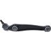 Querlenker li BMW 35996 01 Querlenker li BMW 35996 01