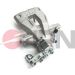 JPN Bremssattel 21H9153-JPN JPN Bremssattel 21H9153-JPN