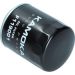 KAMOKA Ölfilter F119001
