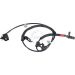 A.B.S. ABS Sensor 30902