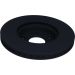 Bremsscheibe QUARO HIGH CARBON QD3121HC