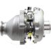 LADER, AUFLADUNG ALA10901184 LADER, AUFLADUNG ALA10901184