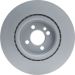 Bremsscheibe 0 986 479 A07 Bremsscheibe 0 986 479 A07