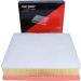 Luftfilter 26-2485