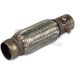 Reparaturrohr MERCEDES Sprinter 06 interFLEX 91 13 1588