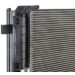 Kondensator, Klimaanlage AC 446 000P