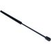 Gasfeder, Koffer-/Laderaum 12-0119 Gasfeder, Koffer-/Laderaum 12-0119
