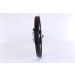 Kühlerlüfter PKW Citroen Berlingo 96 85666 Kühlerlüfter PKW Citroen Berlingo 96 85666