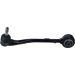 Querlenker li BMW 30486 01