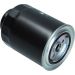 KAMOKA Kraftstofffilter F322301