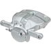 A.B.S. MP Bremssattel 530051 A.B.S. MP Bremssattel 530051
