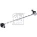 Stabilisator VA re (OE) MERCEDES V,Vito 14 180570 Stabilisator VA re (OE) MERCEDES V,Vito 14 180570