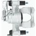 Tauschbremssattel HA li NISSAN,RENAULT,OPEL Movano 10 BHV932E Tauschbremssattel HA li NISSAN,RENAULT,OPEL Movano 10 BHV932E