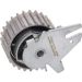 KAMOKA Spannrolle, Zahnriemen R0246 KAMOKA Spannrolle, Zahnriemen R0246