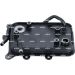 NRF Ölkühler, Automatikgetriebe 310057 NRF Ölkühler, Automatikgetriebe 310057