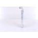 Heizkühler PKW BMW E36 COMPACT -AC 94-00 FIRST FIT 70519