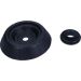 Reparatursatz, Federbeinstützlager Suspension Mounting Kit SM1034