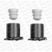 Protection Kit-Staubschutzsatz CHEVROLET,OPEL PROTECTION KIT PK282 Protection Kit-Staubschutzsatz CHEVROLET,OPEL PROTECTION KIT PK282