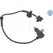 SENSOR, RADDREHZAHL 29-148990003