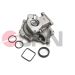 JPN Wasserpumpe 10C9056-JPN JPN Wasserpumpe 10C9056-JPN