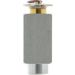 Expansionsventil, Klimaanlage BEHR Premium Line AVE 132 000P