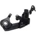 KAMOKA Sensor, Leuchtweiteregulierung 4310029 KAMOKA Sensor, Leuchtweiteregulierung 4310029