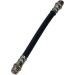 Bremsschlauch 52-0326