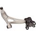 Querlenker Ford P. C-Max Ii 1.6D 10-/Focus Iii 10- Untere Pr 5012582