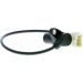 VEMO Sensor, Drehzahl V10-72-0982 VEMO Sensor, Drehzahl V10-72-0982