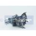 RECO Profi-Paket 1 OPEL,RENA Trafic,Master 01 Turbo ProKit REMAN 600210 RECO Profi-Paket 1 OPEL,RENA Trafic,Master 01 Turbo ProKit REMAN 600210