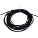 Original VAG Waschschlauch VW Golf 92-, Scirocco 09 1J0955751D