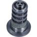 Original VAG Steuerventil VW Golf 1,8/2,0 B 13 06L109257F
